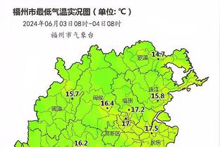 江南娱乐注册平台官网入口网址截图1