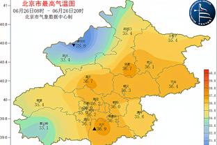 ?贝拉尔迪复出首场疑遭跟腱断裂重伤？直接示意换人泪洒当场