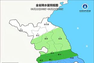 屡失良机！拉菲尼亚数据：4射3正，2次错失绝佳机会2次关键传球