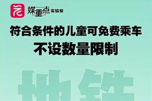 这五官有点蜗居了？乌戈玩拼脸游戏 吧友能认出是哪2个球员吗